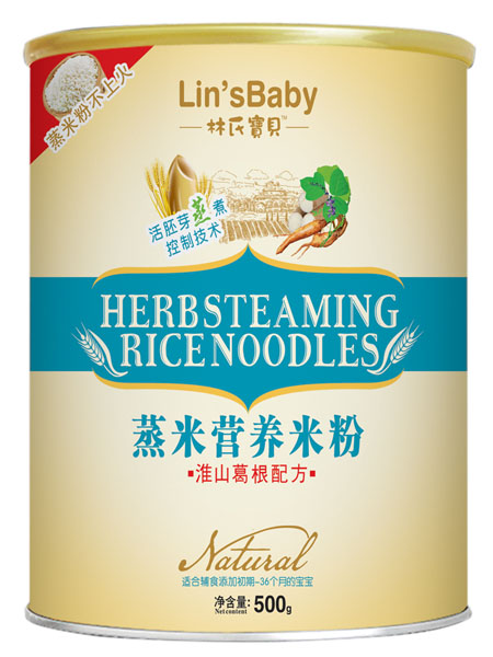 �ό�ؐ��ɽ������׷�Ͱ�b