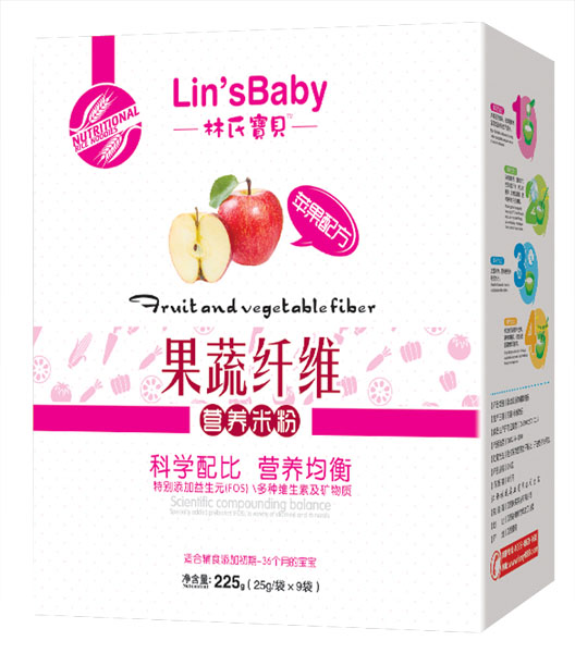 ���ό�ؐ�O�������w�S�׷ۺ��b