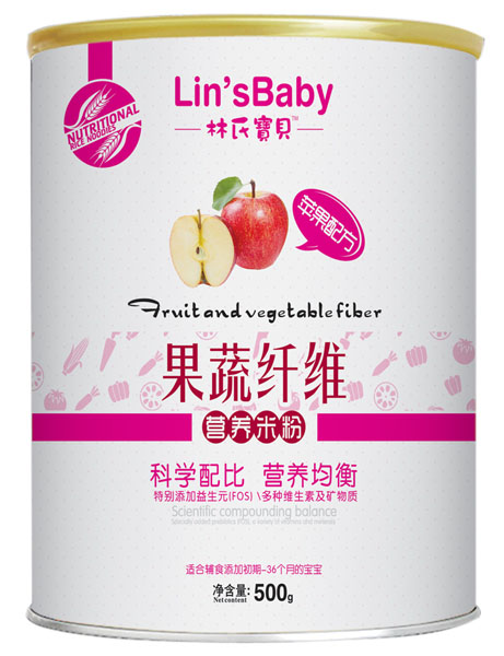 ���ό�ؐ�O�������w�S�׷� (t��ng)�b