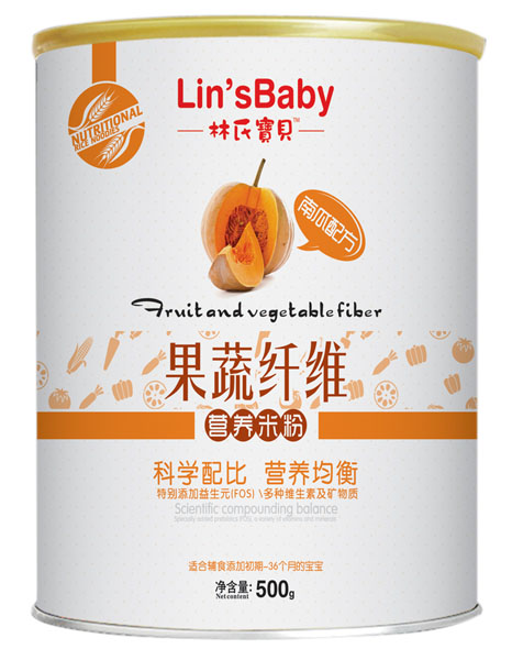 ���ό�ؐ�ϹϹ����w�S�׷� �b