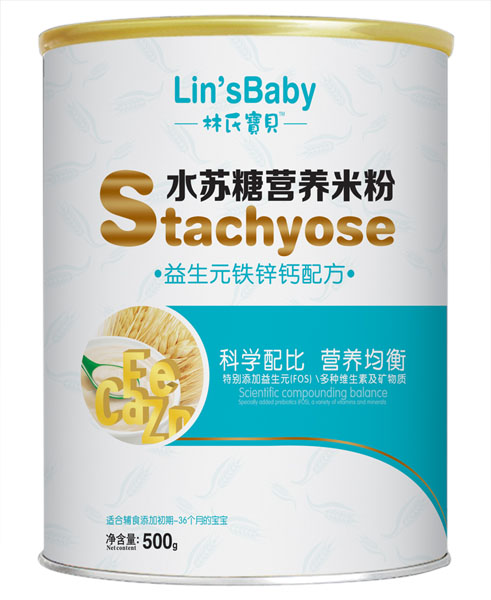 ���ό�ؐ����Ԫ�F�\�}ˮ�K���׷� �b