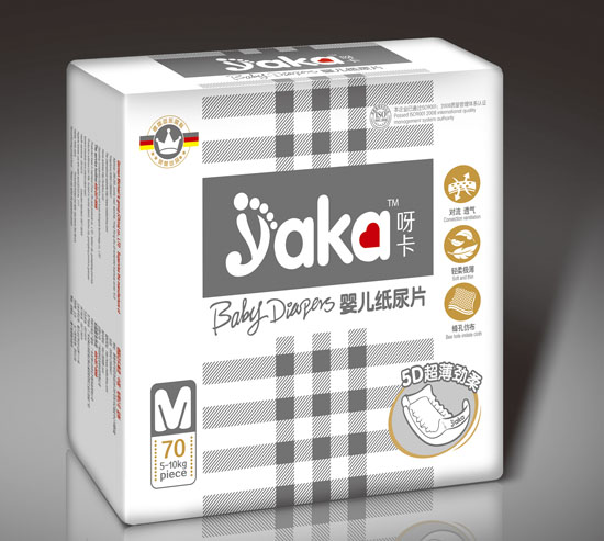 ѽ��yinge����ƬM�a70Ƭ