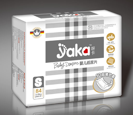 ѽ��yinge����ƬS�a84Ƭ