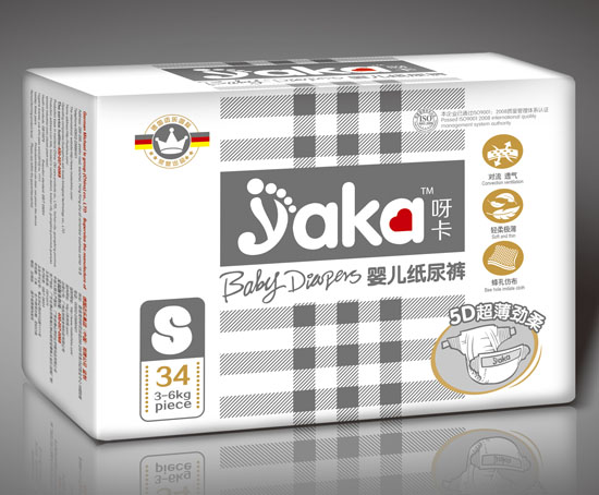 ѽ��yinge����ѝS�a34Ƭ