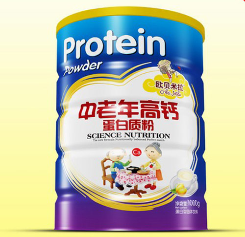 �Wؐ������������}�����|���F 