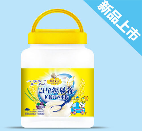 �Wؐ����DHA�}�F�\�I�B(y��ng)�׷�