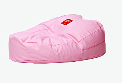 Design Skin進口多功能游戲地墊