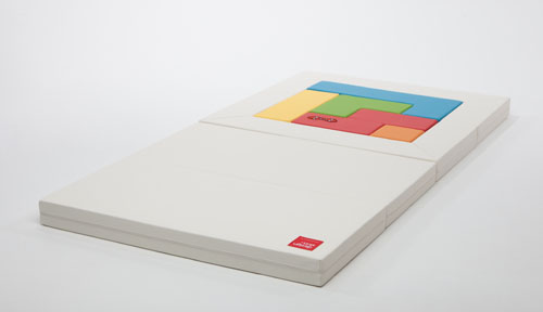 Design Skinyingye�����Α�؉|