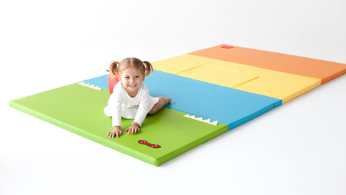 Design Skinԭ�b�M�ڶ๦���Α�؉|