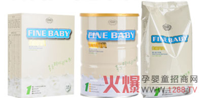 �A����I(y��) ��(gu��)��(n��i)���c���������ć�(gu��)�H����Ʒ�ӹ��S