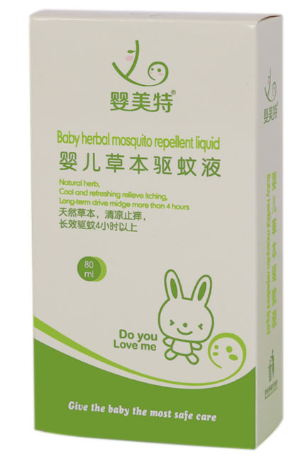 ������yinge�ݱ����Һ