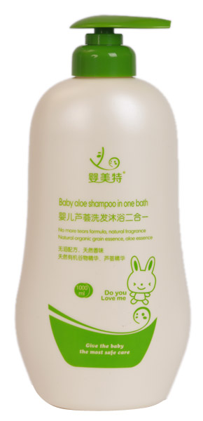 ������yinge�J�Cϴ�l(f��)��ԡ����һ1000ml