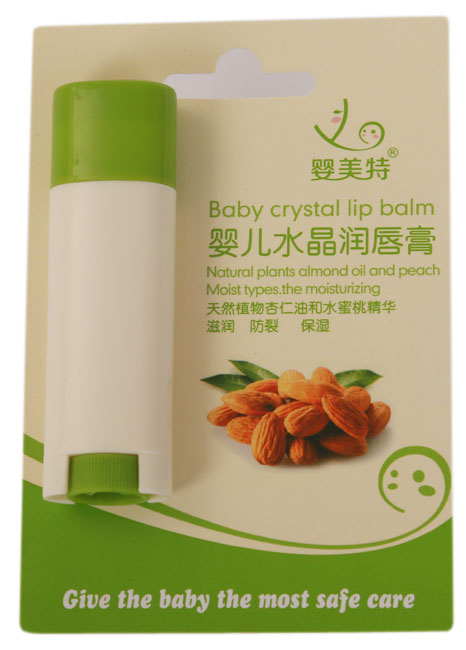 ������yinge����ˮ����(r��n)����