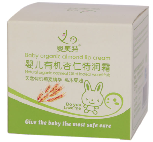 ������yinge�ЙC�����؝�˪