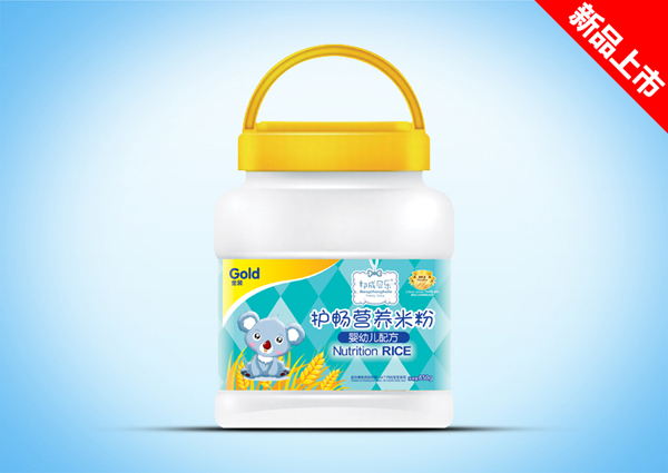 ���ؐ��(l��)yingye�䷽�o(h��)���׷�850g