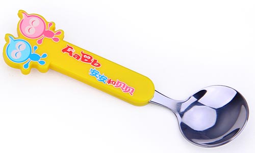 ������ؐؐ��A��