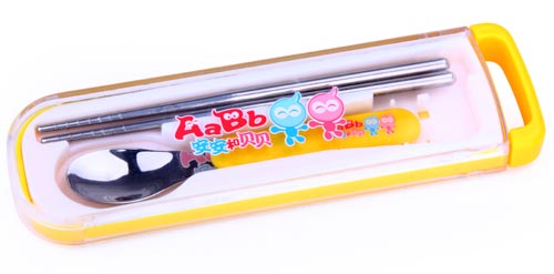 ������ؐؐ��(m��ng)�Ø�(l��)�@�nʽ�;����bB