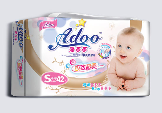 ��(��i)����O�³���yinge����ƬS�a42Ƭ