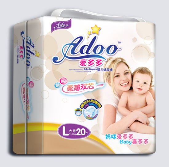 �۶���ᱡ�pоyinge����ѝL�a20Ƭ