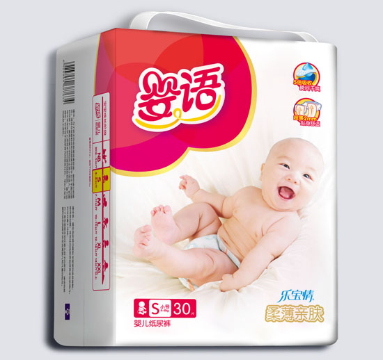 ���Z�ᱡ�H�wyinge����ѝS�a30Ƭ