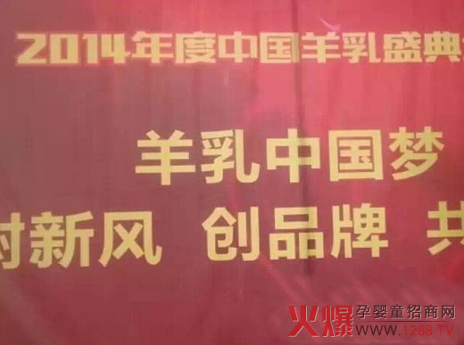 �������ʢ����Ļ ��(y��u)��ʿ��I(y��)�ɹ��s�@�Ї�(gu��)����ʮ����I(y��)