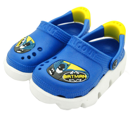 BUGOUT�L(f��ng)�Z�(q��)��Ь�{(l��n)ɫ