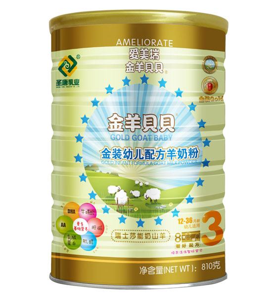 ����ؐؐ���byoue�䷽���̷�3��810g �b