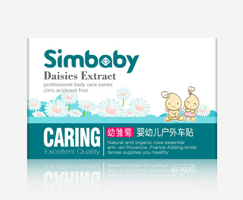 ��������yingye����܇�N