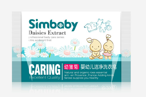 ��������yingye����ϴ����200g