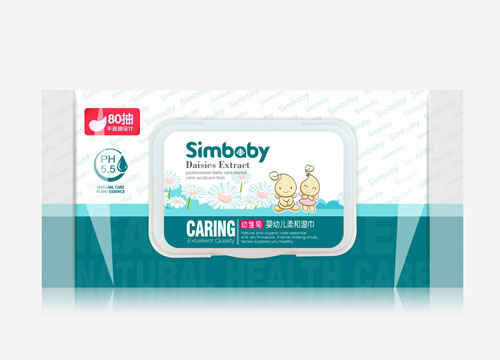 ��������yingye��͝��