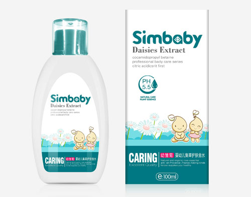 ��������yingye�����o�w��ˮ100ml