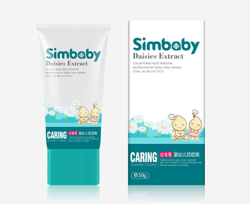 ��������yingyeƨƨ˪50g