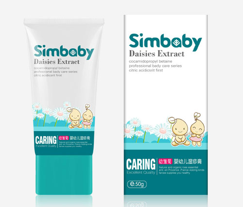 ��������yingye�����50g