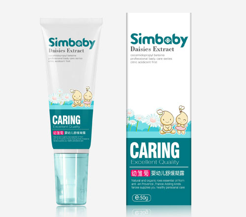 ��������yingye�澏��¶50g