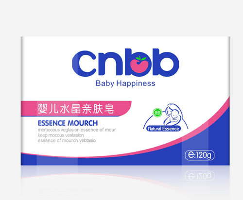 ǡ�ؐyingeˮ���H�w��120g