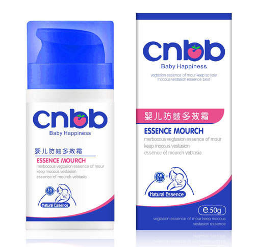 ǡ�ؐyinge�����Ч˪