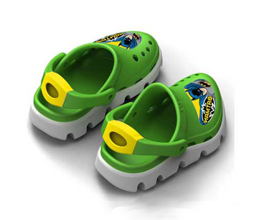 BUGOUT�L(f��ng)�Z(y��)�(q��)��Ь�Gɫ