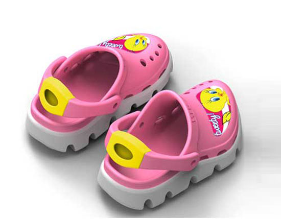 BUGOUT�L(f��ng)�Z(y��)�(q��)��Ь�ۼtɫ