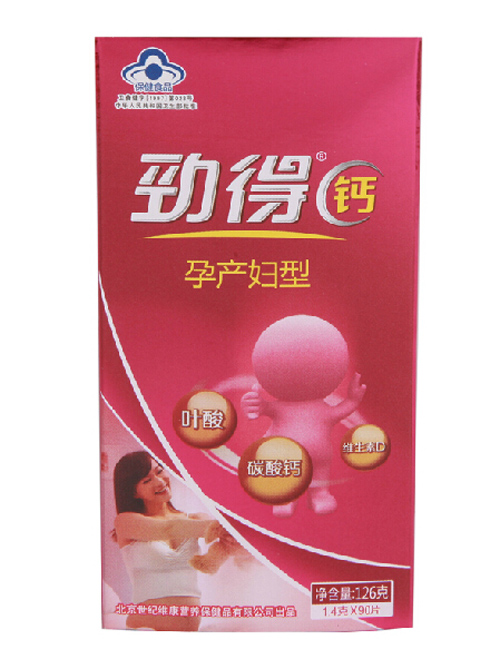 �ŵ��}��yunf�ͣ�