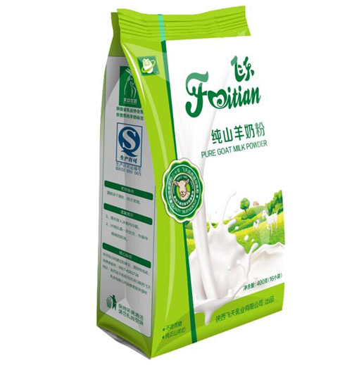 �w�켃ɽ���̷�400g