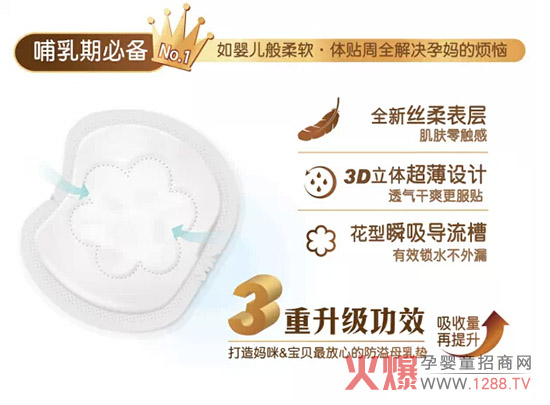 ����Ʒ���f��?j��)?y��u)����Ʒ��(j��)��|���b��������