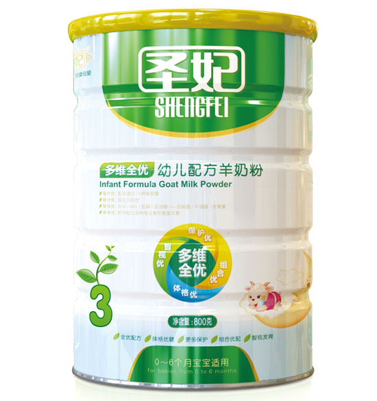 ʥ����Sȫ��(y��u)youe�䷽���̷�3��