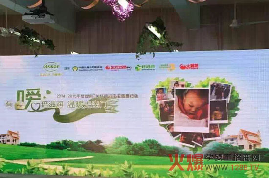 ����&reg�Ϻ����P(gu��n)�ۡ����_�n �С��������̝�