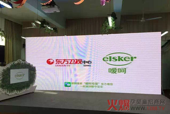 �����Ϻ��P(gu��n)��(��i)���_(k��i)�n �Ї����̝�(r��n)