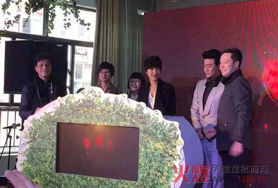 �����Ϻ��P(gu��n)��(��i)���_(k��i)�n �Ї����̝�(r��n)