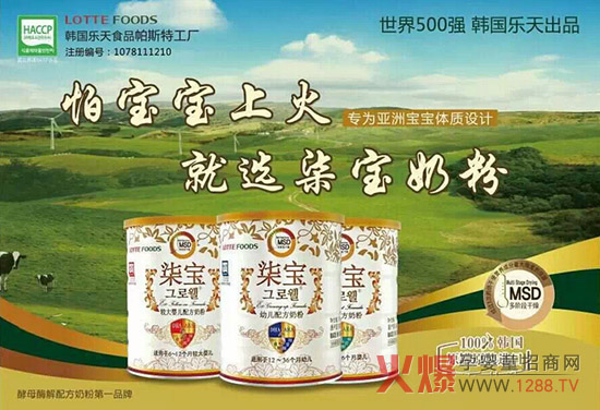 ���B(ni��o)���w�������K���⌚�̷ۡ��ػġ���ͬ�ʂ��¾�