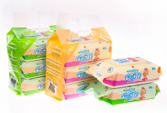 愛奇諾荷荷巴油yinge口手無香80片枕式加蓋1