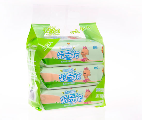 �����Z�ɺɰ���yinge���֟o��80Ƭ��ʽ���w��(li��n)�����G��1