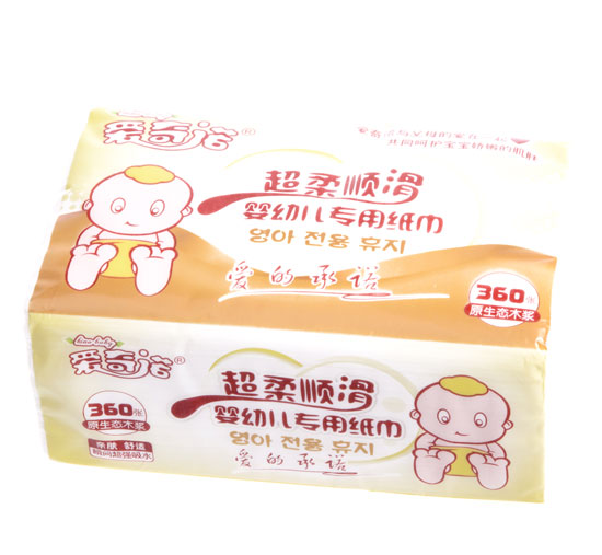 �����Z����혻�-yingye����360������