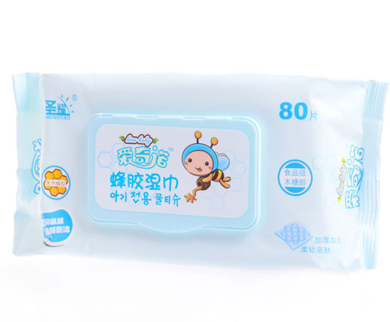 ��(��i)���Z��Ȼ���zyinge���֟o(w��)��80Ƭ��ʽ���w���{(l��n)��1